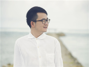 烽火戲諸侯：我與我，周旋久