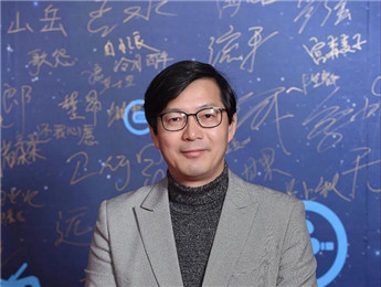 郭羽：網(wǎng)絡文學“虛構”中的非虛構創(chuàng)作