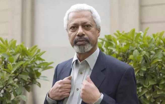 2021年諾貝爾文學(xué)獎(jiǎng)花落英籍坦桑裔作家阿卜杜勒拉扎克·古爾納