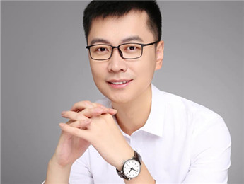 烈焰滔滔：這樣寫人物，讀者又恨又愛