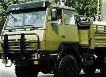 晨颯：文藝當為工業(yè)留至高一席在充分意識到它振奮人心的現(xiàn)實意義后，我決意用硬核的方式把它寫出來……[詳細]