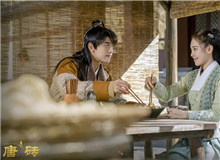 孑與2：歷史天空下的遐想該尊敬的不褻瀆，該批判的不維護，這就是我的歷史觀……[詳細]