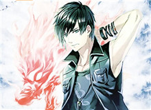 青狐妖：還原成年人夢幻中的江湖抱著一個“為成年讀者創(chuàng)作新童話”的態(tài)度，一步步還原他們夢幻中的詩酒江湖……[詳細]