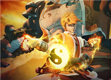 發(fā)飆的蝸牛：什么是創(chuàng)作的根基什么是一部優(yōu)秀的作品？這一直都是作家們深思的問題……[詳細]