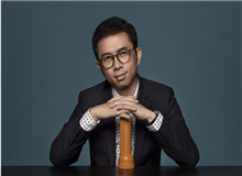 我本純潔：小說千萬種，只取一瓢飲小說千萬種，選擇自己喜歡的一種去寫，并且將它發(fā)揮到極致，令自己滿意，令讀者喜歡……[詳細]