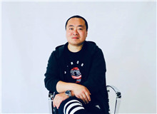 知白：萬千錯處，終有真我《長寧帝軍》和我之前寫過的東西完全不同，有了質(zhì)的飛躍。別人問我，寫書十幾年后才有了這樣的成績和轉變，你是怎么悟到的？[詳細]