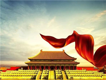 田沁鑫：成長，做“胸懷國之大者”的文藝工作者