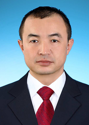 吐?tīng)柡?加拉力丁