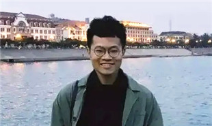 故土，亦是新地，文學(xué)何為？