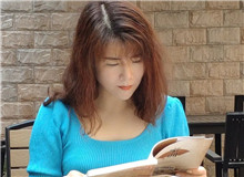 姚瓔：文火慢功熬香粥平淡的故事，也可以用豐富細節(jié)、慢慢磨合的熬粥方法來寫生動。慢工出細活，也能使故事的煙火味更濃郁，更接地氣……[詳細]