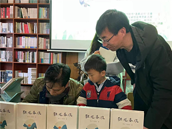 《獨龍春風》首發(fā) 全景展現(xiàn)獨龍族歷史跨越