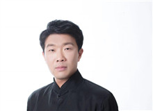 風御九秋：我的創(chuàng)作觀創(chuàng)作觀念先于創(chuàng)作本身。文學創(chuàng)作應該與人生追求、藝術生命統(tǒng)一，與國家前途、民族命運和人民的愿望緊密結合……[詳細]