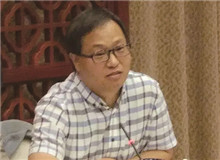 丁國(guó)旗：“為什么人的問題”是理論問題和實(shí)踐問題80年后的今天，重新思考和審視這一問題，具有重要的價(jià)值和意義。[詳細(xì)]