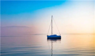 中年寫作要不要抒情，怎么抒情？