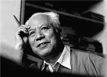 【姚雪垠】	許建輝丨《從<李自成>看姚雪垠的文學(xué)貢獻》；	姚海天丨《從<李自成>第二卷獲首屆茅盾文學(xué)獎?wù)勂稹贰?#13;