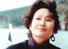 【張　潔】	饒　翔丨《張潔：女性自我的建構(gòu)與解構(gòu)》；	楊金芳丨《<沉重的翅膀>的精神訴求：留下真情從頭說》。