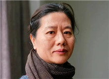 【王安憶】	程　旸丨《王安憶重寫了張愛玲，正如張愛玲重寫了<紅樓夢>》；	張怡微丨《再讀<長恨歌>：有情生命的莊嚴(yán)》。