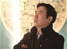 【張　煒】	顧廣梅丨《張煒：賡續(xù)雅文學(xué)傳統(tǒng)，重筑審美烏托邦》；	路翠江丨《張煒兒童文學(xué)萬物諧美的生態(tài)建構(gòu)》。