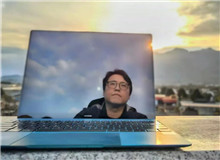 林海聽濤：體育競技小說，怎么贏比贏更重要現(xiàn)實世界中的球隊、球星統(tǒng)統(tǒng)沒有，直接放棄了體育競技小說天生的代入感……[詳細]