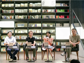 一部虛構(gòu)作品，卻可能更真實(shí)