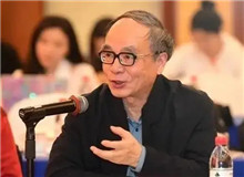 賀紹?。喝谌敫锩呱碜撕挽`魂的千里江山　　小說(shuō)將我們拉到了八九十年前的大革命時(shí)期的大上海。往前推十多年，中國(guó)共產(chǎn)黨在這里誕生……[詳細(xì)]