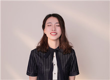 沐清雨：網(wǎng)絡創(chuàng)作心態(tài)的崩塌和重建網(wǎng)絡作家要有強大的內(nèi)心，去承受創(chuàng)作本身的考驗，以及各種不可預知的壓力……[詳細]