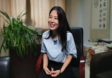 在芳村《陌上》，把故鄉(xiāng)《野望》