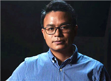 上海文藝出版社：放下歷史包袱，關(guān)注更年輕的力量　　主動挖掘文學(xué)新人，培養(yǎng)年輕編輯團(tuán)隊，為文學(xué)創(chuàng)作者的薪火相傳接續(xù)力量。[詳細(xì)]