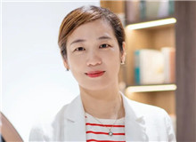 花城出版社：照見文學(xué)之美，構(gòu)建文化之城　　隨改革開放春潮應(yīng)運而生，花城出版社已經(jīng)成為中國新文學(xué)的搖籃和重陣。[詳細(xì)]