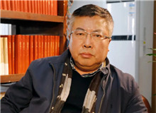 人民文學(xué)出版社：擁抱市場，七旬老社壯心不已　　“新時代文學(xué)攀登計劃”第一批19部作品中，人民文學(xué)出版社有8部入選。[詳細(xì)]