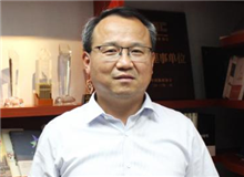 安徽文藝出版社：文學(xué)出版人要能沉得住氣　　這些年，安徽文藝社深耕原創(chuàng)現(xiàn)實題材長篇小說產(chǎn)品線，出版了一大批優(yōu)秀文藝作品。[詳細(xì)]