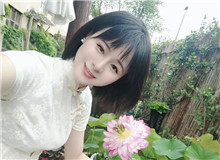 顧天璽：懸疑刑偵小說寫作探秘寫懸疑刑偵小說必須了解公安刑偵行業(yè)，知法懂法，樹立正確的三觀……[詳細]