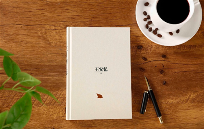 【特約評(píng)論】王安憶《五湖四?！罚盒U頇的心與幽暗的火