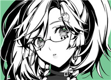 桉柏：如何搭建賽博游戲感的小說世界當提到賽博朋克這個詞，你能想起什么關鍵元素？末日世界、資源壟斷、階層矛盾、人工智能……[詳細]