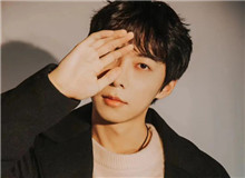 三九音域：世界觀是打開小說幻想屋的鑰匙這些規(guī)則和我們所在的現(xiàn)實世界不一樣，但正是因為這些規(guī)則，才會發(fā)生一些超乎想象的故事……[詳細]