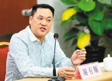 謝有順：“有生”之痛及其紓解方式　　歷史跨度如此寬廣，但《有生》的關(guān)注點不在復(fù)雜多變的歷史事件，而在歷史中普通人的命運。[詳細(xì)]