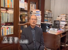 孟繁華：《戴花》是當(dāng)代中國(guó)工業(yè)題材小說創(chuàng)作的重要收獲　　 在近期多部工業(yè)題材長(zhǎng)篇小說中，《戴花》是特別突出的。 [詳細(xì)]