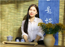 清揚婉兮：做好選題的采玉人發(fā)現(xiàn)其現(xiàn)象、情緒、事件背后的隱喻，提煉主題，確定主旨，才能找到一個故事……[詳細]