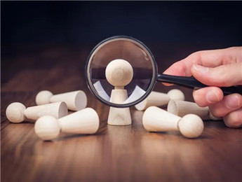 2022年詩歌、戲劇、文學(xué)理論……