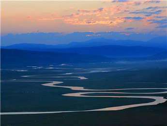 2022中篇、短篇小說綜述