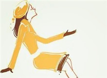 《月下》選讀2　　“完全不對等的情感關(guān)系是她所無法承受的，只落得精神垮塌，容顏銷損，性情乖張?！?#13;[詳細(xì)]