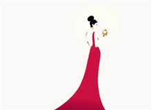 《月下》選讀1　　“余文真一直不被看見，這是愛情悲劇的生發(fā)點。平凡自卑的他從沒進(jìn)入到別人的視野。”[詳細(xì)]