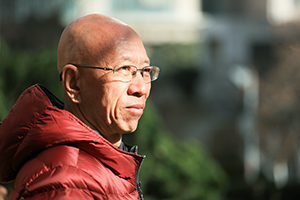 獲獎(jiǎng)作品：《雪山大地》作者：楊志軍         獲獎(jiǎng)感言　　我喜歡一邊審視自己一邊走路，因?yàn)閷徱晻?huì)讓自己變得清醒，變得謙虛——說(shuō)真的，在文學(xué)面前，在許許多多前輩和同輩作家詩(shī)人成績(jī)斐然的創(chuàng)作面前，任何一個(gè)寫(xiě)作者都沒(méi)有驕傲的資格，更何況是常常不滿意自己的我呢。我一貫的做法是，在勇于否定自己、糾正自己的過(guò)程中，豐富自己，強(qiáng)調(diào)自己，所以每每都有從零開(kāi)始的感覺(jué)。