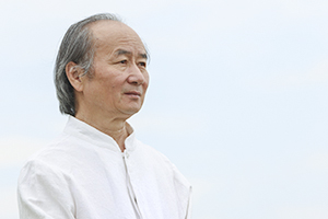 獲獎(jiǎng)作品：《本巴》作者：劉亮程         獲獎(jiǎng)感言　　我希望我的小說(shuō)《本巴》也能夠讓更多的人關(guān)注《江格爾》，關(guān)注中國(guó)的史詩(shī)。文學(xué)對(duì)土地的回饋一如江格爾史詩(shī)中讓“人人活在25歲青春”，土地上的一往無(wú)前和生老病死，被文學(xué)挽留和保存，那些只活過(guò)一世的人們，在文學(xué)中永久地活著。文學(xué)以虛構(gòu)之力，護(hù)愛(ài)著這個(gè)世界的真實(shí)。