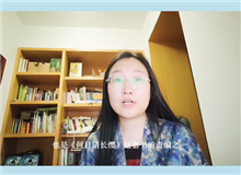 宋曉津：優(yōu)秀的現(xiàn)實題材文學(xué)作品總是能呼應(yīng)時代的召喚它受眾面廣，能潛移默化地將愛國情懷激蕩在每一個讀者心中……[詳細]