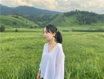 大頭馬：小說(shuō)的“活法兒”，一直在路上 