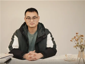 大樹：知自己之小，是詩(shī)歌對(duì)我的教育