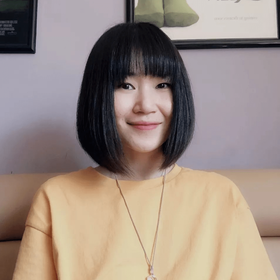 李音(海南大學(xué)教授)