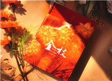 【第13期】邵麗《金枝》　　在作品里，我試圖通過對家族歷史的梳理尋找生命的原鄉(xiāng)，但兜兜轉(zhuǎn)轉(zhuǎn)，最終發(fā)現(xiàn)一切都始于土地，也歸于土地。[詳細(xì)]