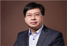 山東文藝出版社：既要關(guān)注當(dāng)下，又要目光長遠(yuǎn)